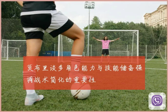 莫布里谈多角色能力与技能储备强调战术简化的重要性